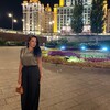 Логотип телеграм канала @valeriaaap1 — Valeriaaap