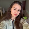 Логотип телеграм канала @valeriaalii — по любви с @valeriaalii