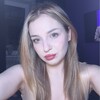 Логотип телеграм канала @valeriabertss — жрица матрицы