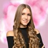 Логотип телеграм канала @valeriagalazova — Лера Галазова