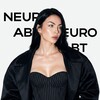 Логотип телеграм канала @valeriaiabt — Валерия Абт | NEURO ABT | НЕЙРО АБТ
