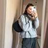 Логотип телеграм канала @valeriana_mama — valeriana_mama