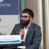 Логотип телеграм канала @valeriancorp — VM&A, corporate, etc. | Валериан Мамагеишвили