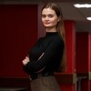 Логотип телеграм канала @valeriareva_business — Валерия Рева | Предприниматель