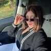 Логотип телеграм канала @valeriaslome — ❤️ Для своих людей | Каждый день