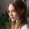 Логотип телеграм канала @valeriassun — Valeria | Мама с душой ✨
