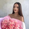 Логотип телеграм канала @valeriasudko — valeriasudko