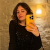 Логотип телеграм канала @valeriasvirskaya — Техно-утопия Валерии Свирской
