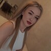 Логотип телеграм канала @valeriataro8 — Лерина вселенная