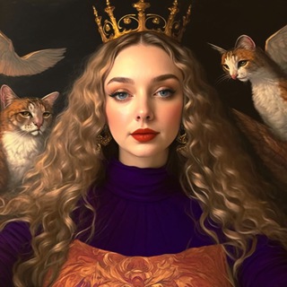 Логотип телеграм канала @valeriathequeen — КВИН 🎷🐛 ВАЛЕРИЯ