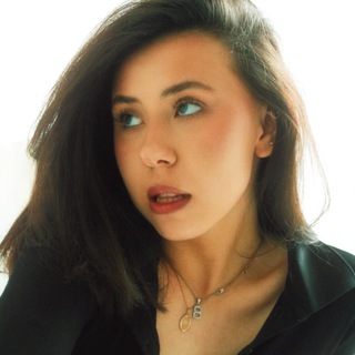 Логотип телеграм канала @valeriavgp — ЛЕРА TRIPLE V ❤️