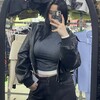 Логотип телеграм канала @valeriaxmxm — эстетика мгновений