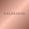 Telegram channel VALERIDAV Садовод logo
