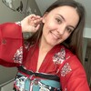 Логотип телеграм канала @valerie_hanyu — Китай глазами Валерии 老师