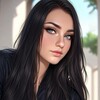 Logo of telegram channel valerie_sims4 — 🩵ValeriE_Talk🩵