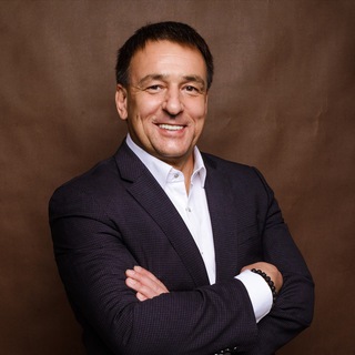 Логотип телеграм канала @valerii_vinogradov_aventin — Валерий Виноградов