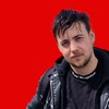 Логотип телеграм -каналу valerii_slobodianyk — Валерій Слободяник💎