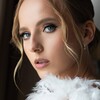 Логотип телеграм канала @valeriia_english_boss — valeriia_english_boss