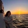 Логотип телеграм канала @valeriiawhale — ВЕЙЛ | ЭНЕРГИЯ | МАСШТАБ | ДЕНЬГИ