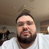 Логотип телеграм канала @valeriikhapov — Reels - продюсер | Валерий Хапов