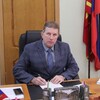 Логотип телеграм канала @valeriilin — Валерий Ильин | Рославль