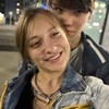 Логотип телеграм канала @valerik_220822 — Лᴇᴩᴏчᴋᴀ🩷💘