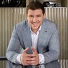 Логотип телеграм канала @valerikravtsun — Валерий Кравцун | Девелопмент и управление отелями