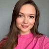 Логотип телеграм канала @valeriprocontent — Валери про контент и продажи