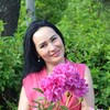 Логотип телеграм канала @valeripsiholog30 — Валерия Радужная✨ Психолог-энергопрактик✨Терапевт Души