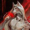 Logo of telegram channel valerisartist — ValerisArtist 18 