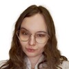 Логотип телеграм канала @valerisnytrus — Репетитор по русскому языку | Снытникова Валерия Михайловна | ОГЭ | ЕГЭ | ГВЭ