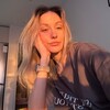 Логотип телеграм канала @valeristor1 — valeristor