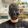 Логотип телеграм канала @valerius_a — ValeriUs (Активация программ ,FRP ,сброс аккуанта)