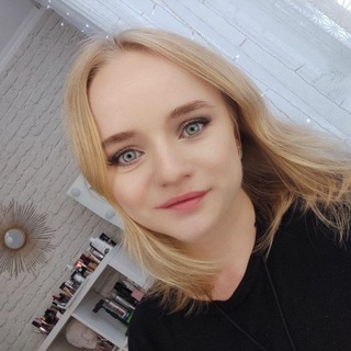Логотип телеграм канала @valeriya_glazami_dushi — ГЛАЗАМИ ДУШИ ВАЛЕРИИ