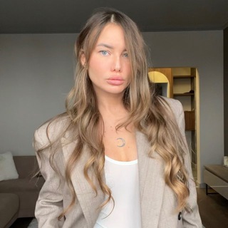 Логотип телеграм канала @valeriya_rysa — Валерия Веллнесс | МЕДИЦИНА ОБРАЗА ЖИЗНИ