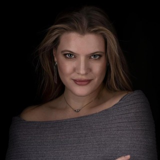 Логотип телеграм канала @valeriya_rytvina — РЫТВИНА
