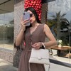 Логотип телеграм канала @valeriya_bag — valeriya.bag