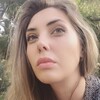 Логотип телеграм канала @valeriya_chertovikova — Валерия Чертовикова
