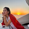 Логотип телеграм канала @valeriya_ochirovaa — Валерия Очирова