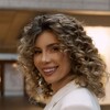 Логотип телеграм канала @valeriya_pro_dengi — Валерия про энергию в деньги