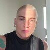 Логотип телеграм канала @valeriya_ruban — Валерия Рубан 💎