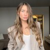 Логотип телеграм канала @valeriya_rysa — Валерия Веллнесс | МЕДИЦИНА ОБРАЗА ЖИЗНИ