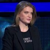 Логотип телеграм канала @valeriya_rytvina — РЫТВИНА