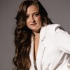 Логотип телеграм канала @valeriya_stefankina — Валерия Валерьевна