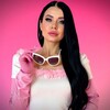Логотип телеграм канала @valeriya_valerievna_2525 — Валерия 💸 Бизнес по-женски