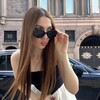 Логотип телеграм канала @valeriyaaaar — VALERIYAAR