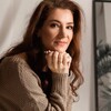 Логотип телеграм канала @valeriyaberg_psy — Психолог Валерия Берг