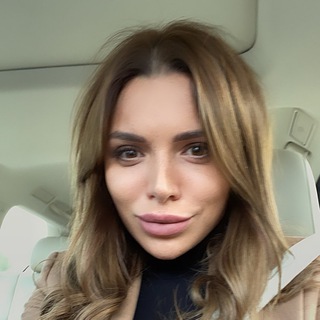 Логотип телеграм канала @valeriyaivleva1708 — Валерия Ивлева