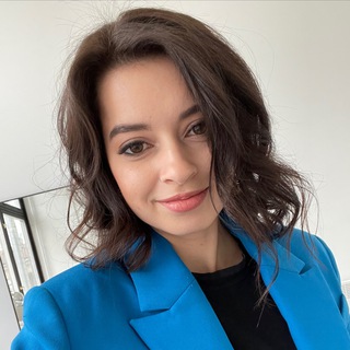 Логотип телеграм канала @valeriyamonaenkova — Valeriya Monaenkova style