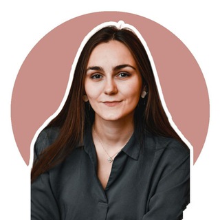 Логотип телеграм канала @valeriyashishova — За чаем с Валерией
